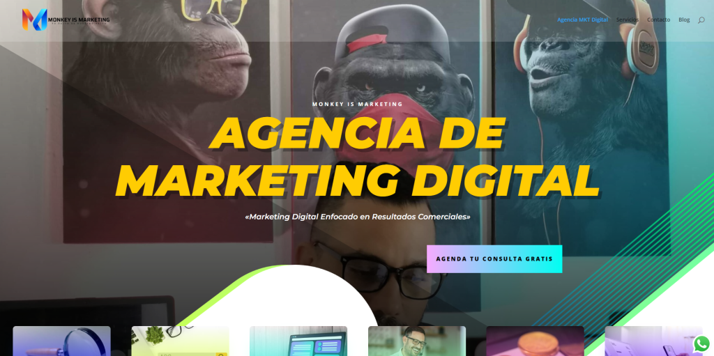 5 mejores agencias de google ads en republica dominicana 5 mejores agencias de google ads en republica dominicana